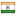baranagarmunicipality.org hosted country